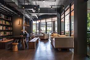 The Habita Hatyai