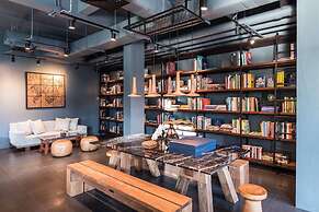 The Habita Hatyai