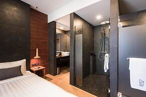 The Habita Hatyai