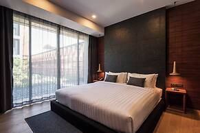 The Habita Hatyai