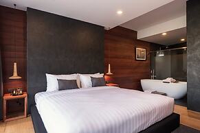 The Habita Hatyai