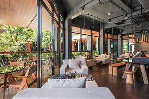 The Habita Hatyai