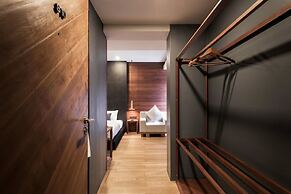 The Habita Hatyai