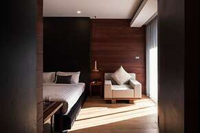 The Habita Hatyai