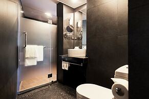 The Habita Hatyai