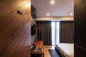 The Habita Hatyai