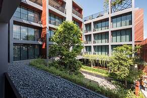 The Habita Hatyai