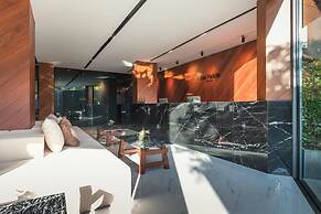 The Habita Hatyai