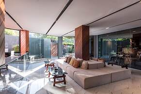 The Habita Hatyai