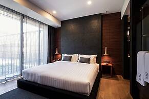 The Habita Hatyai