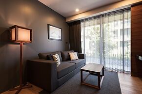 The Habita Hatyai