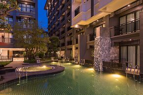 Le Bali Resort