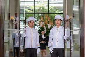 Le Bali Resort