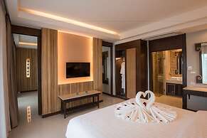 Le Bali Resort