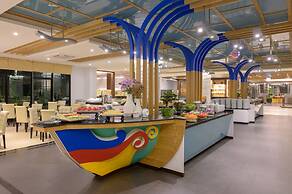 Le Bali Resort