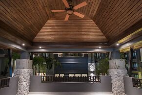 Le Bali Resort