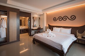 Le Bali Resort