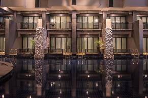 Le Bali Resort
