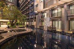 Le Bali Resort