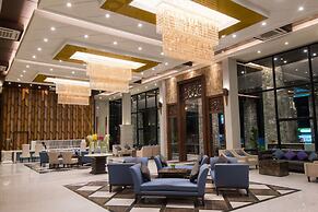 Le Bali Resort