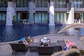 Le Bali Resort