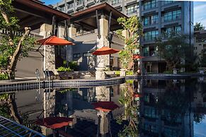 Le Bali Resort
