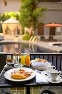 Le Bali Resort