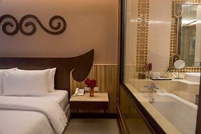 Le Bali Resort