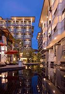 Le Bali Resort