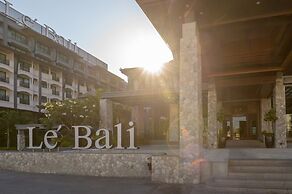 Le Bali Resort
