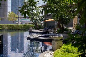 Le Bali Resort