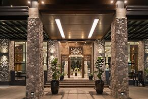 Le Bali Resort