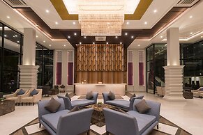 Le Bali Resort