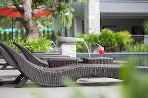 Le Bali Resort