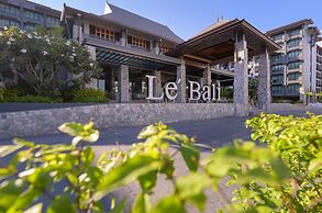 Le Bali Resort