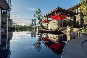 Le Bali Resort