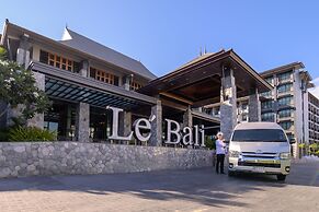 Le Bali Resort