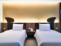 Le Bali Resort