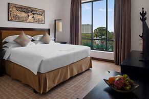 Palace Gate Hotel & Resort by EHM