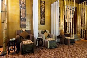 Palace Gate Hotel & Resort by EHM