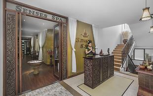 Palace Gate Hotel & Resort by EHM