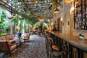 Palace Gate Hotel & Resort by EHM
