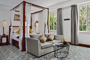Palace Gate Hotel & Resort by EHM