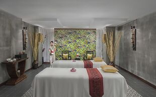 Palace Gate Hotel & Resort by EHM