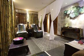 Palace Gate Hotel & Resort by EHM