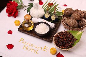 Palace Gate Hotel & Resort by EHM