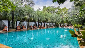 Palace Gate Hotel & Resort by EHM