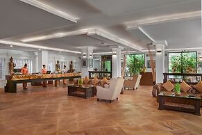Palace Gate Hotel & Resort by EHM