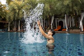 Palace Gate Hotel & Resort by EHM