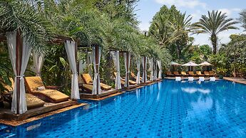 Palace Gate Hotel & Resort by EHM